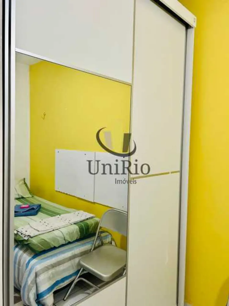 Apartamento, 2 quartos, 55 m² - Foto 18