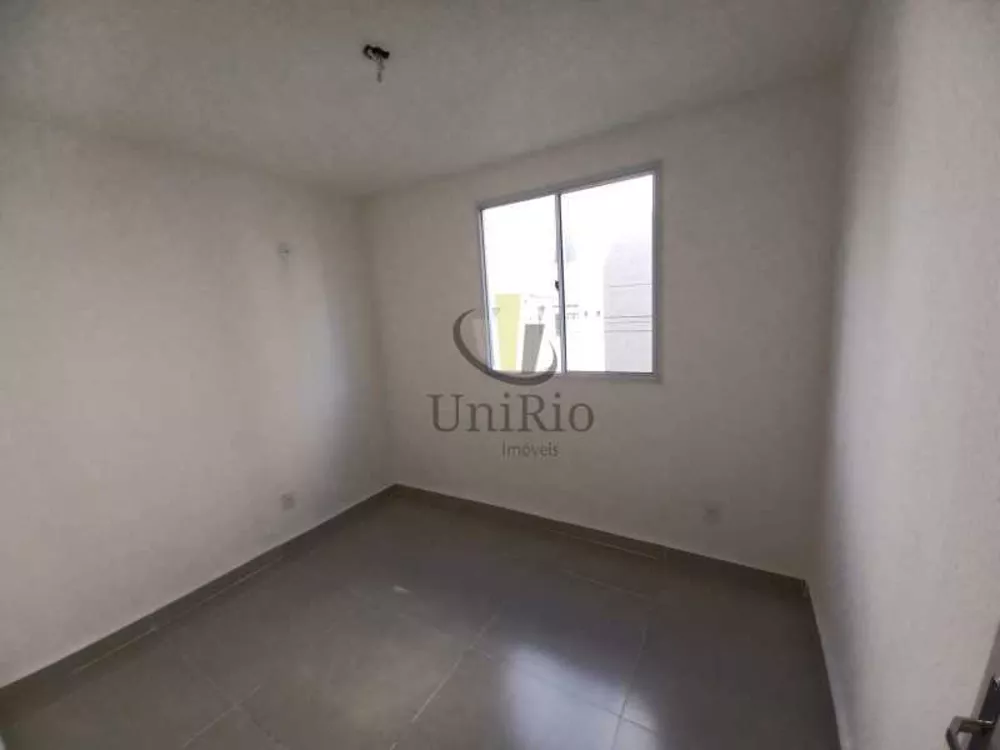 Apartamento, 2 quartos, 43 m² - Foto 13