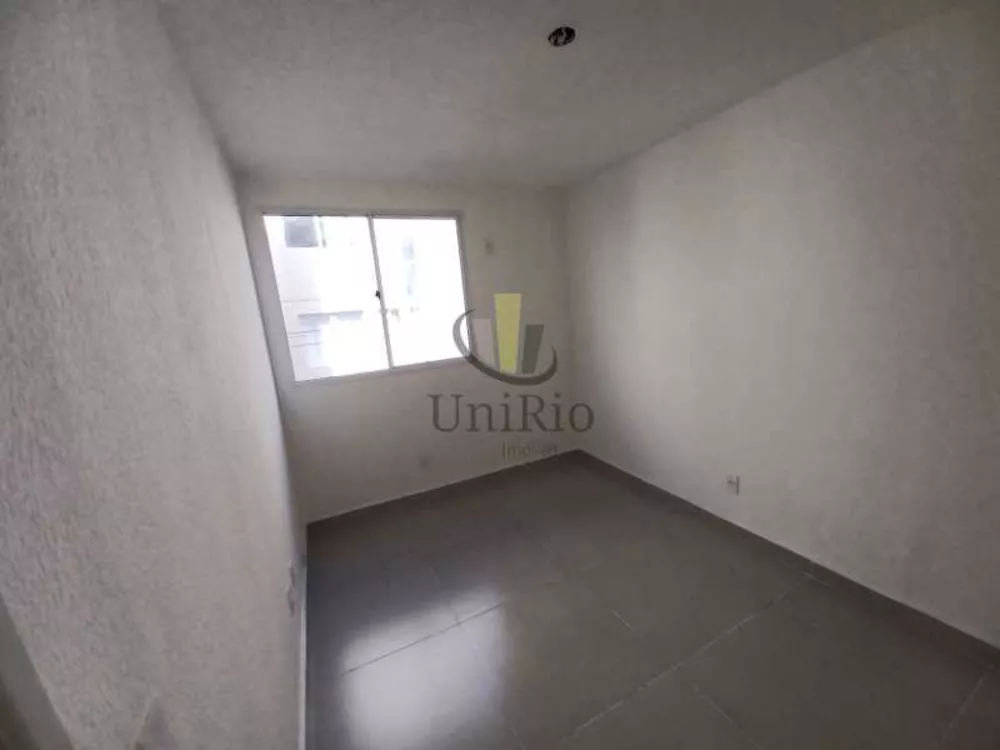 Apartamento, 2 quartos, 43 m² - Foto 1