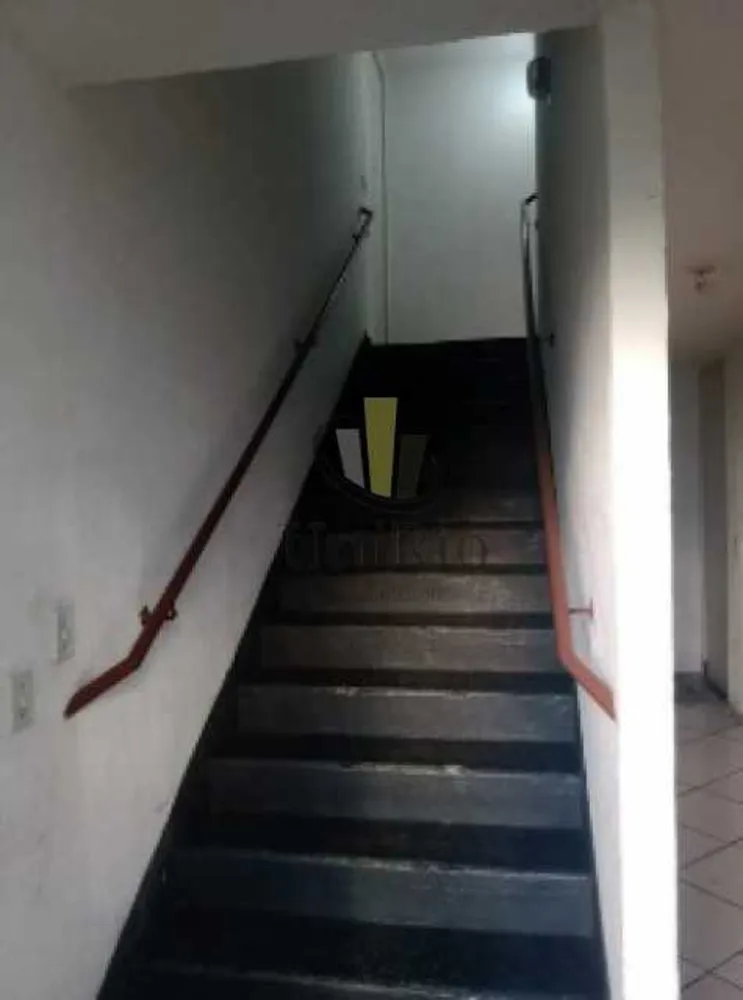 Apartamento, 2 quartos, 44 m² - Foto 9