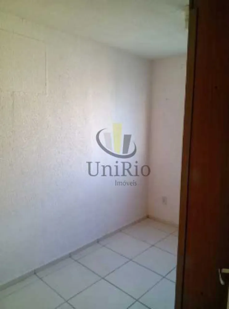 Apartamento, 2 quartos, 44 m² - Foto 10