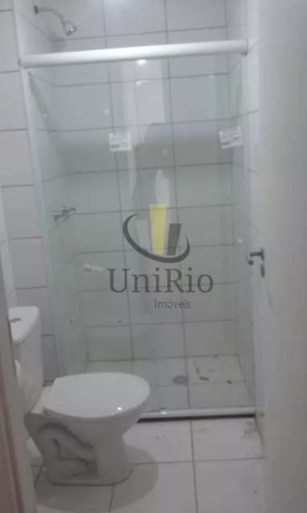 Apartamento, 2 quartos, 44 m² - Foto 12