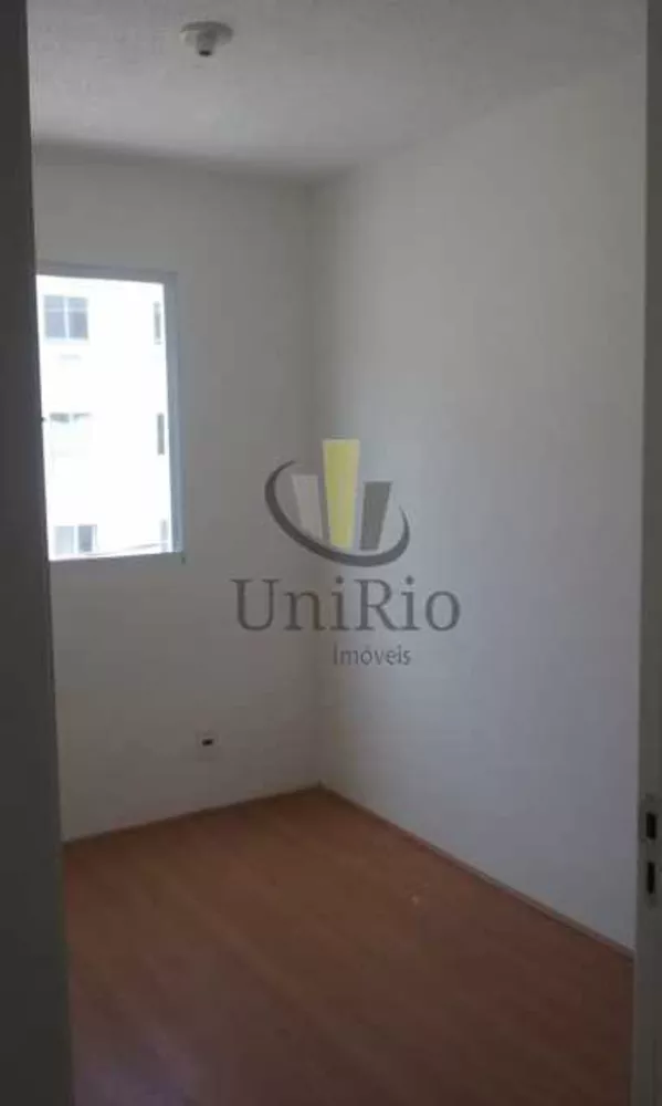 Apartamento, 2 quartos, 44 m² - Foto 14