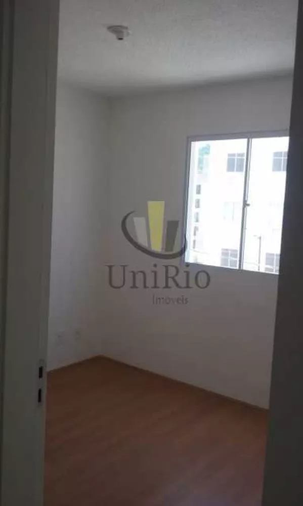 Apartamento, 2 quartos, 44 m² - Foto 18