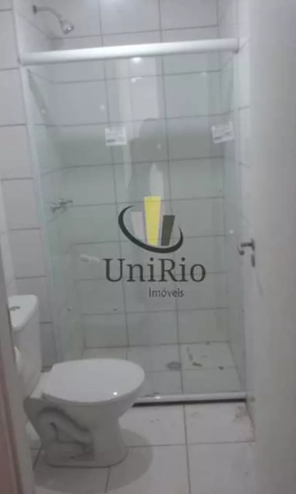 Apartamento, 2 quartos, 44 m² - Foto 21