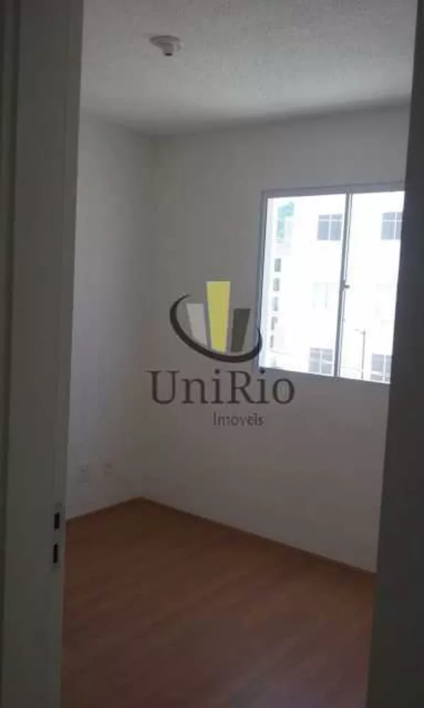 Apartamento, 2 quartos, 44 m² - Foto 19