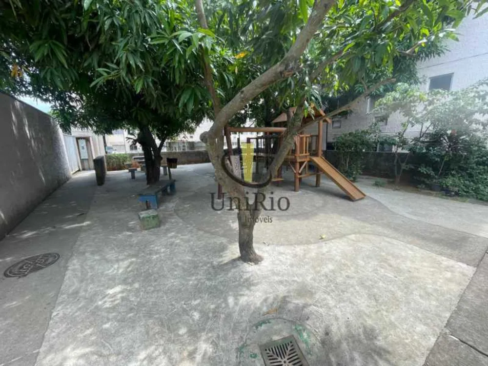 Apartamento, 2 quartos, 45 m² - Foto 15