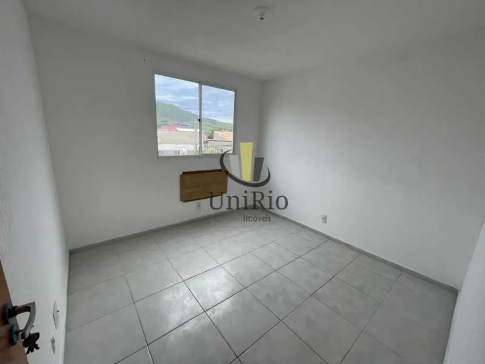 Apartamento, 2 quartos, 45 m² - Foto 16