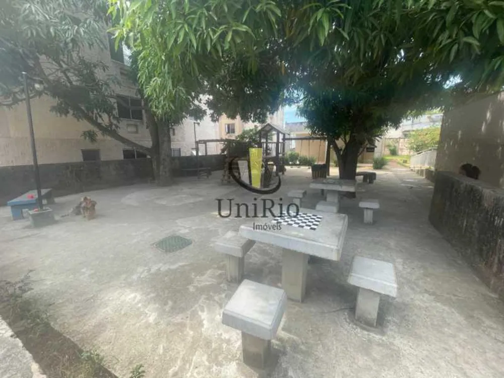 Apartamento, 2 quartos, 45 m² - Foto 13
