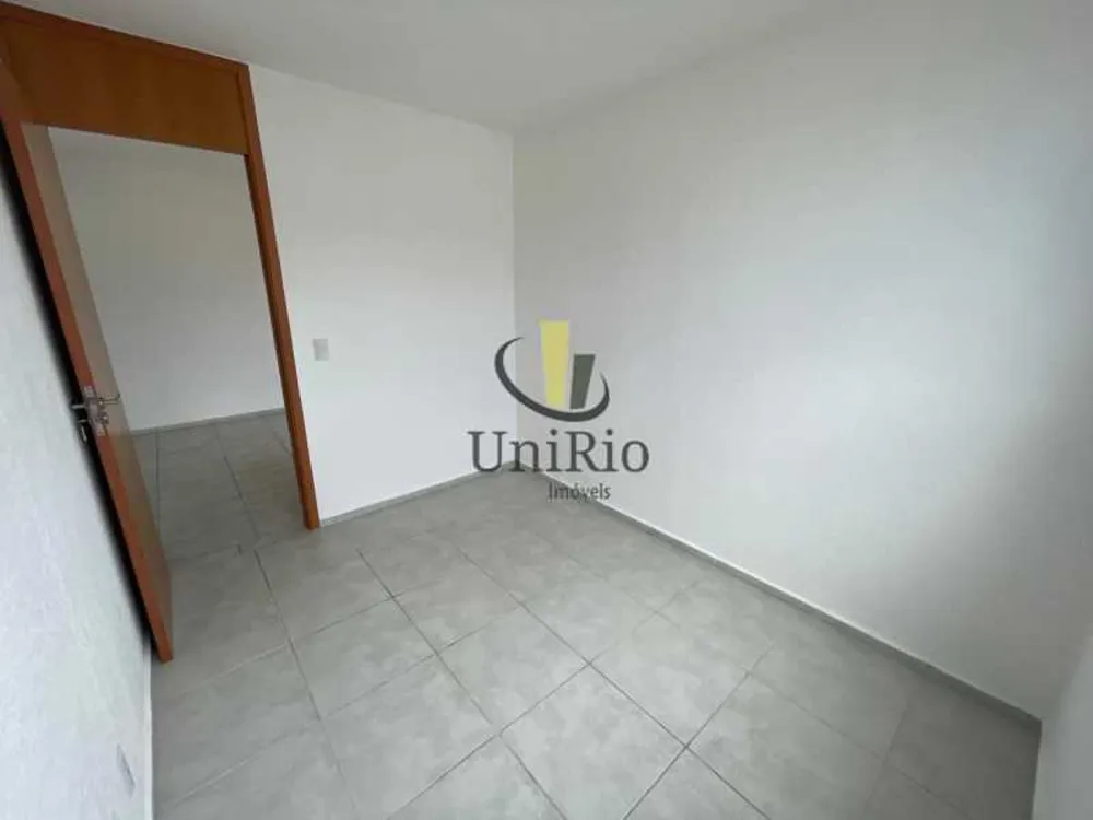 Apartamento, 2 quartos, 45 m² - Foto 19