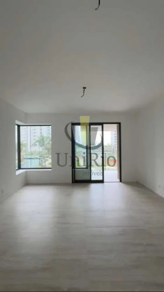 Apartamento, 4 quartos, 140 m² - Foto 7