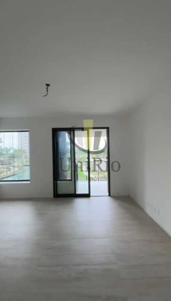 Apartamento, 4 quartos, 140 m² - Foto 15