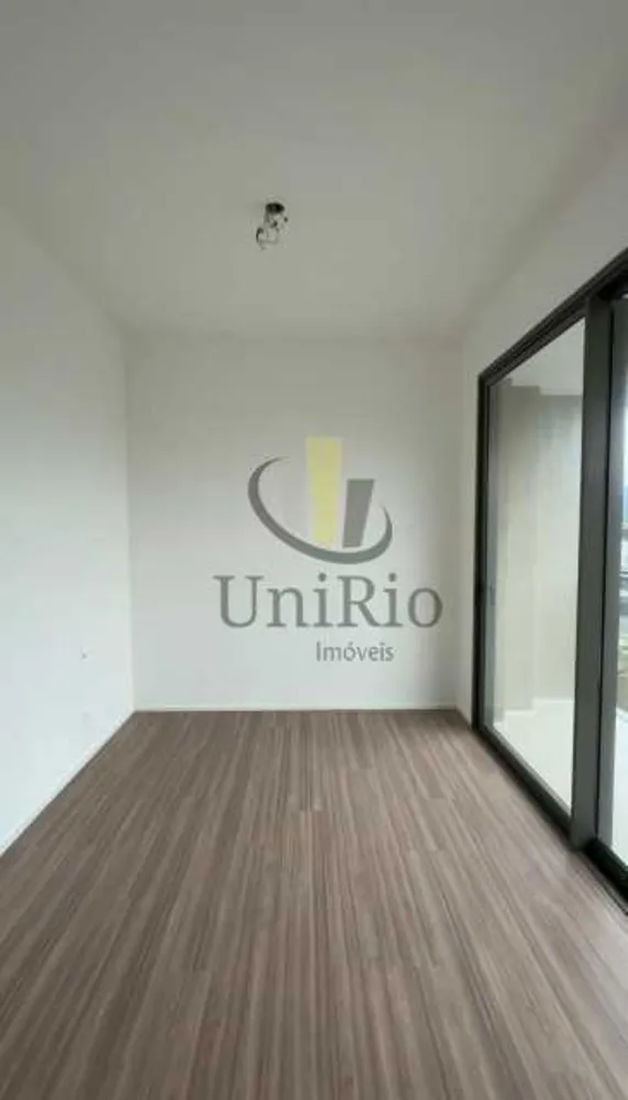 Apartamento, 4 quartos, 140 m² - Foto 9