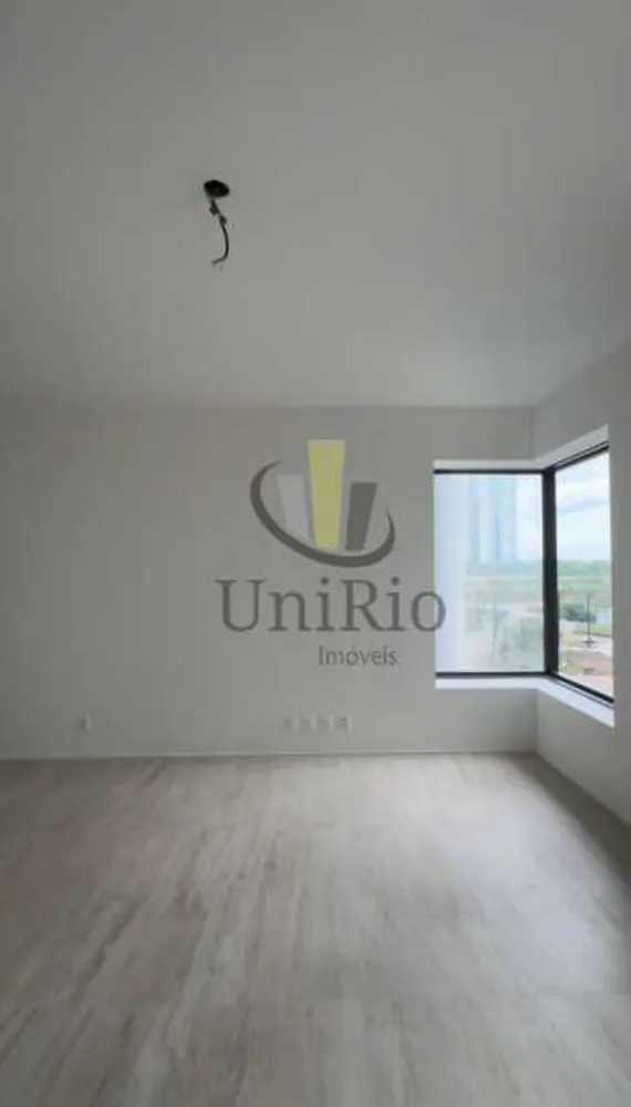 Apartamento, 4 quartos, 140 m² - Foto 8