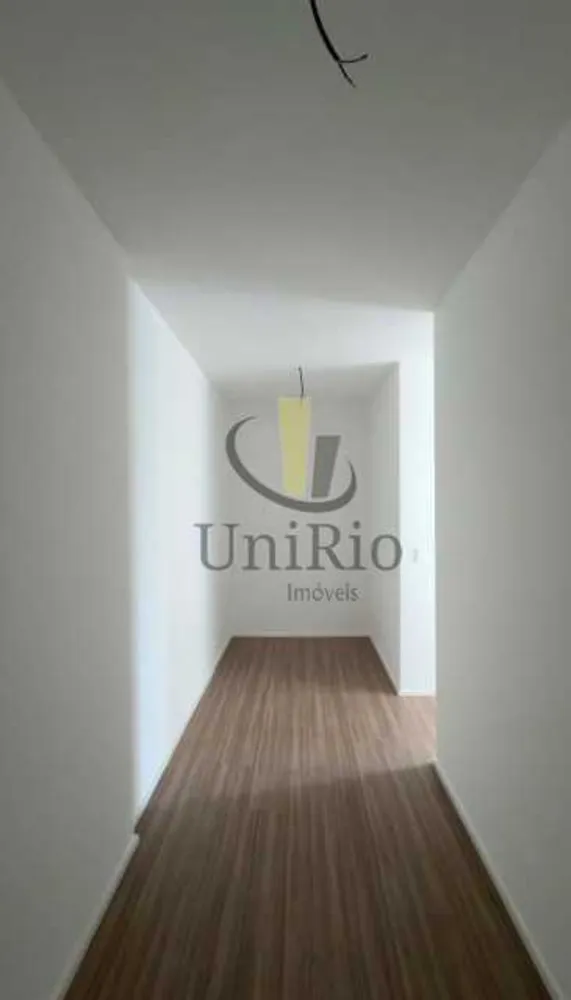 Apartamento, 4 quartos, 140 m² - Foto 12
