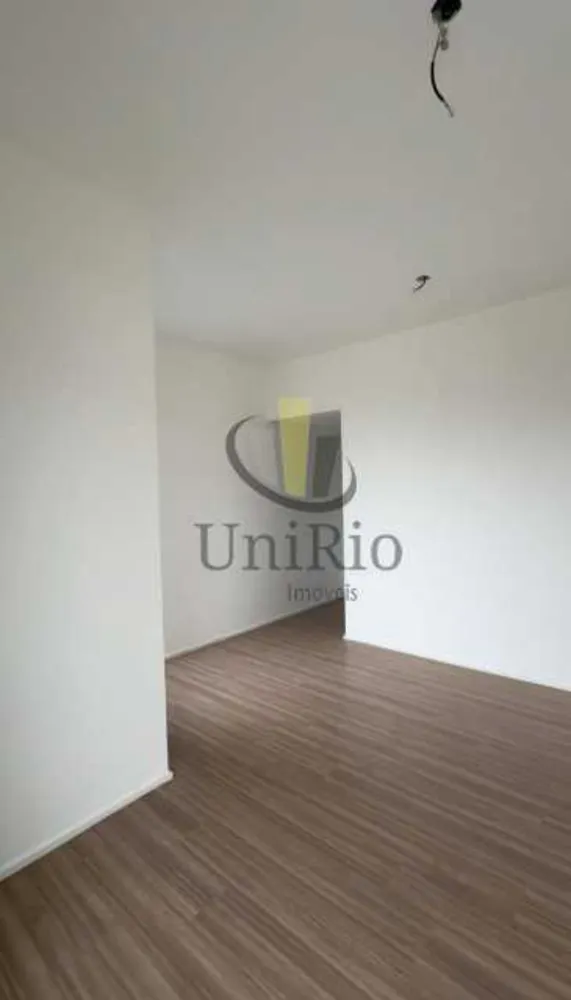 Apartamento, 4 quartos, 140 m² - Foto 4