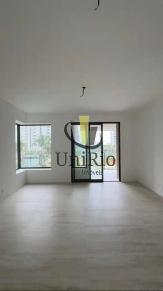 Apartamento, 4 quartos, 140 m² - Foto 16