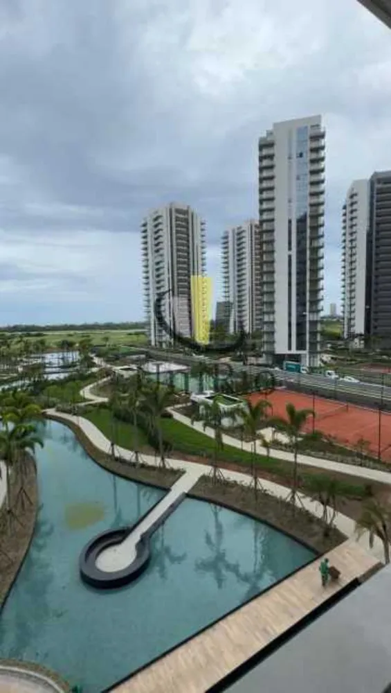 Apartamento, 4 quartos, 140 m² - Foto 20