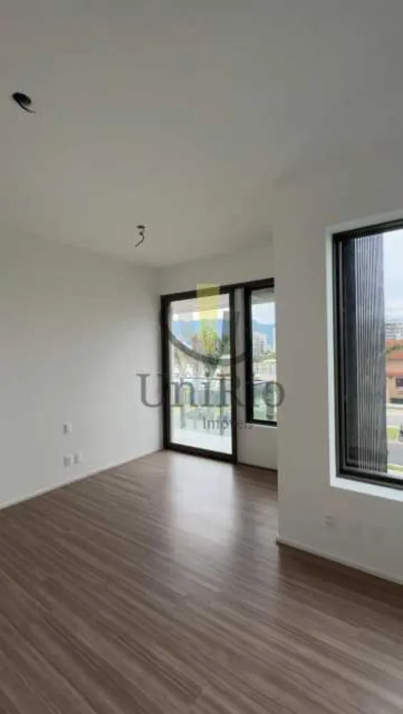 Apartamento, 4 quartos, 140 m² - Foto 3