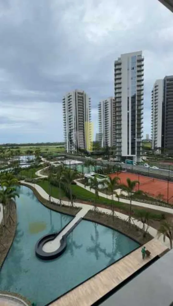 Apartamento, 4 quartos, 140 m² - Foto 13