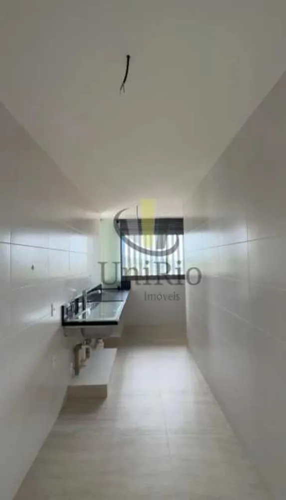 Apartamento, 4 quartos, 140 m² - Foto 11