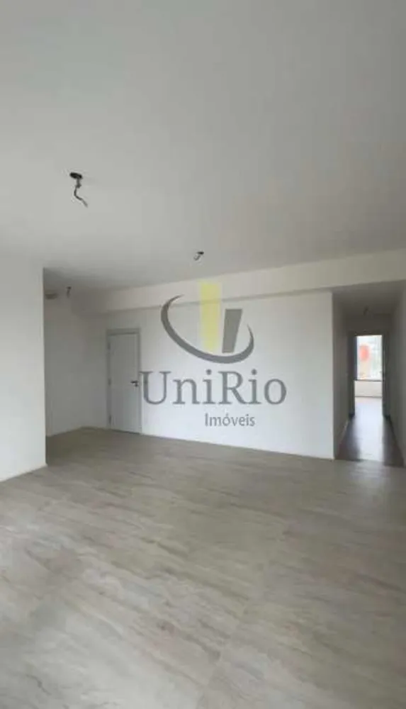Apartamento, 4 quartos, 140 m² - Foto 5