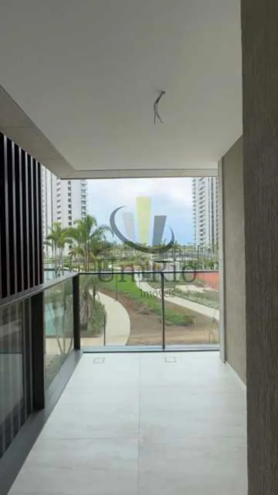 Apartamento, 4 quartos, 140 m² - Foto 10