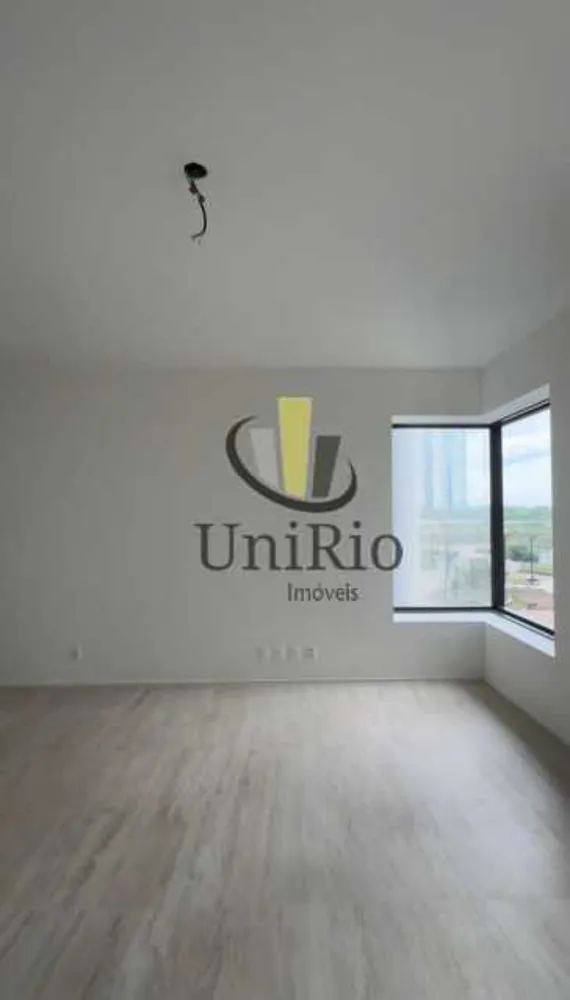 Apartamento, 4 quartos, 140 m² - Foto 17