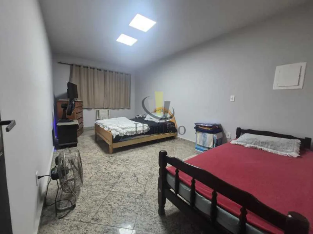 Casa, 5 quartos, 278 m² - Foto 23