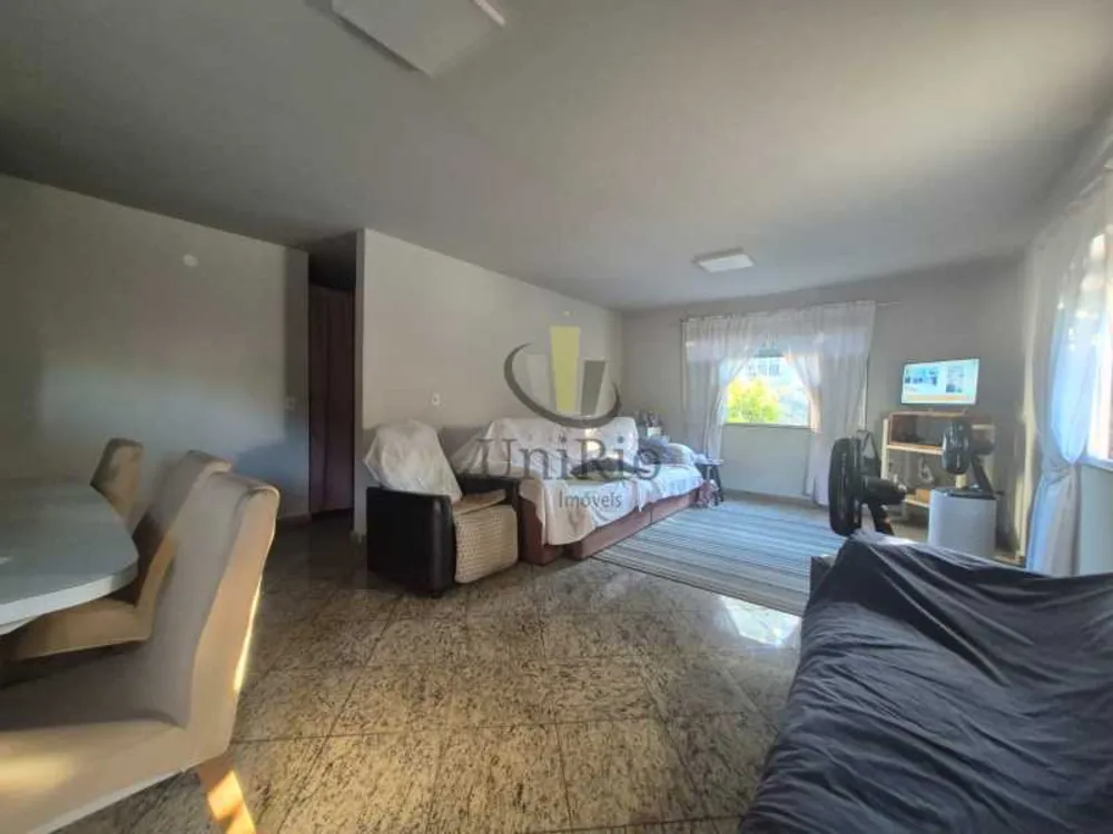 Casa, 5 quartos, 278 m² - Foto 15