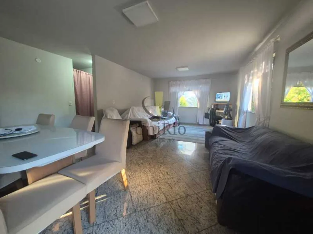 Casa, 5 quartos, 278 m² - Foto 19