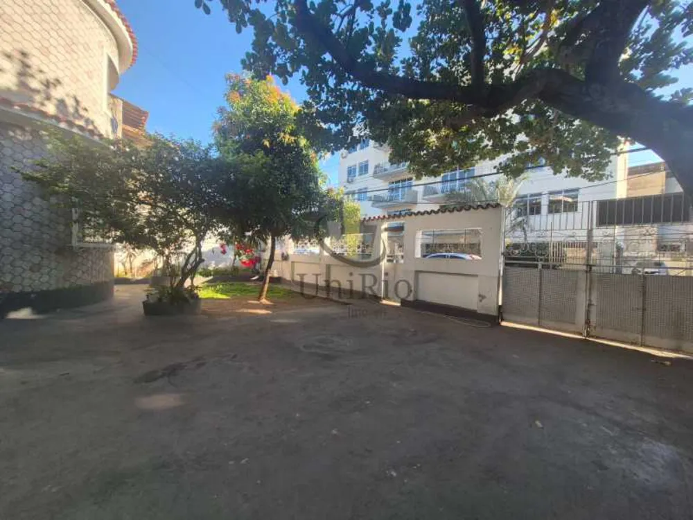 Casa, 5 quartos, 278 m² - Foto 3