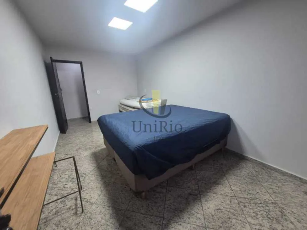 Casa, 5 quartos, 278 m² - Foto 22