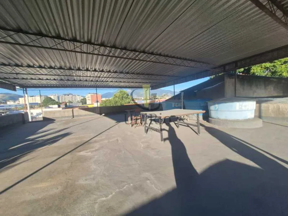 Casa, 5 quartos, 278 m² - Foto 13