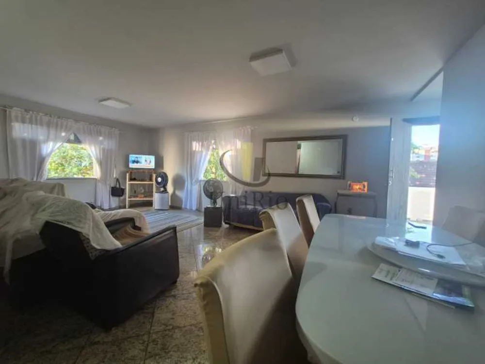 Casa, 5 quartos, 278 m² - Foto 18