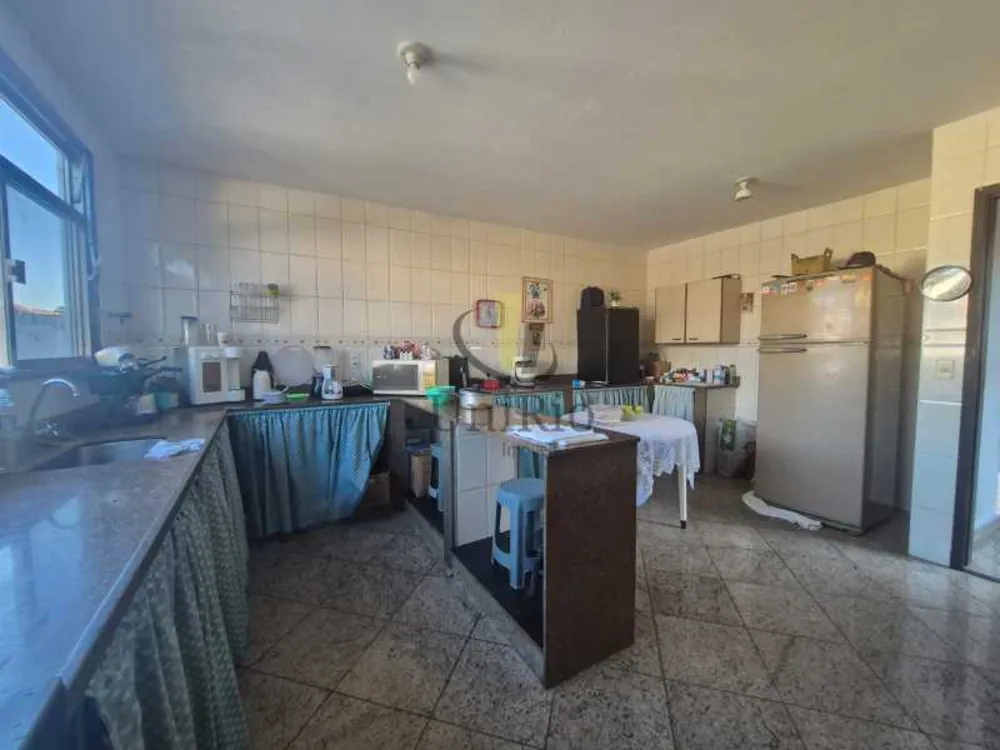 Casa, 5 quartos, 278 m² - Foto 28
