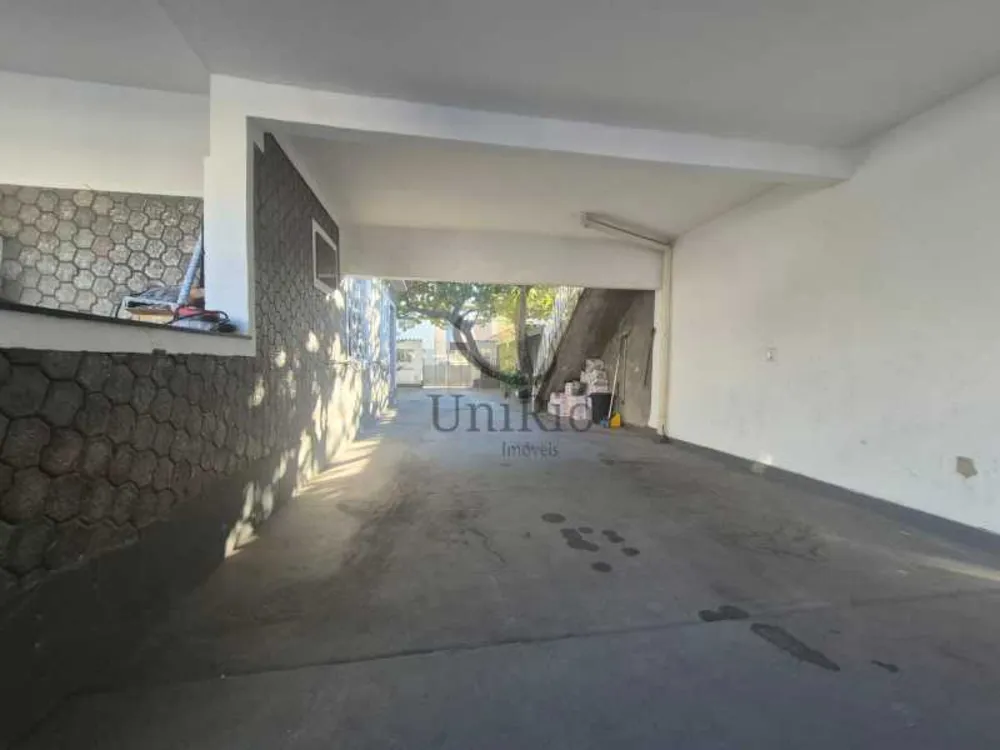 Casa, 5 quartos, 278 m² - Foto 8