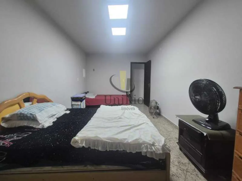 Casa, 5 quartos, 278 m² - Foto 24