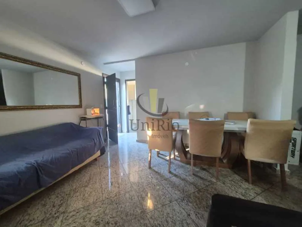 Casa, 5 quartos, 278 m² - Foto 14