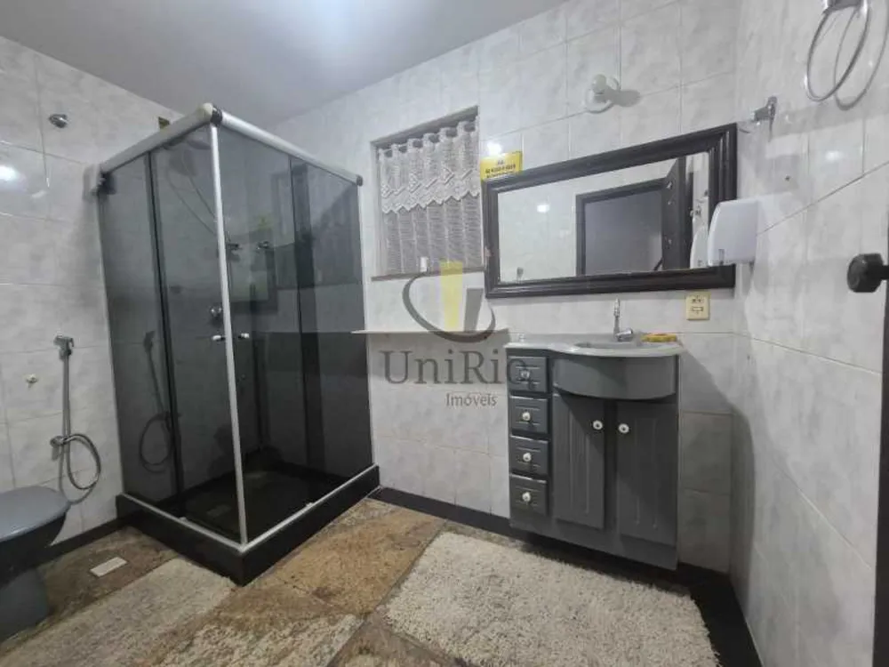 Casa, 5 quartos, 278 m² - Foto 20
