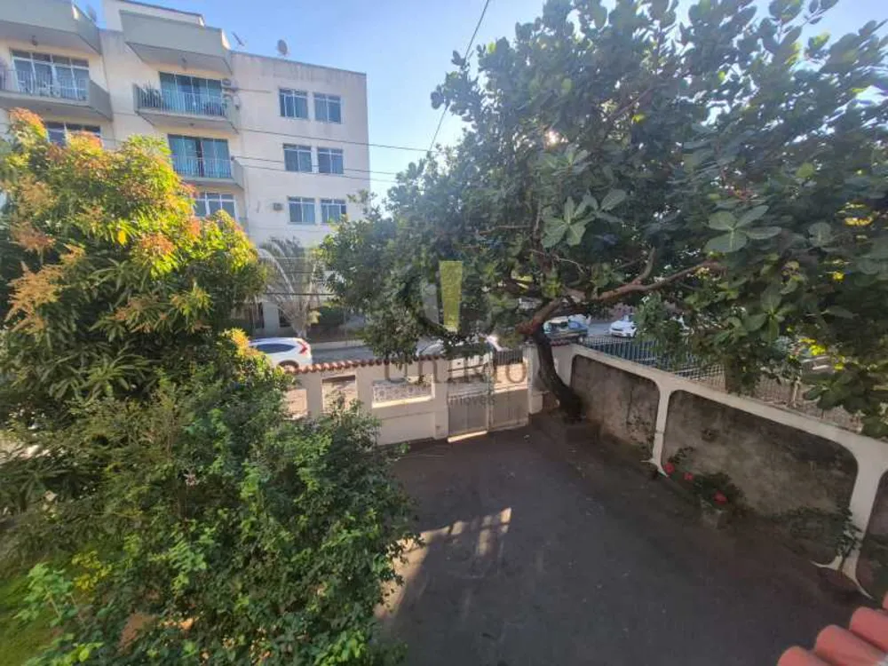 Casa, 5 quartos, 278 m² - Foto 12