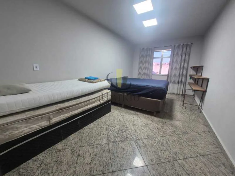 Casa, 5 quartos, 278 m² - Foto 21