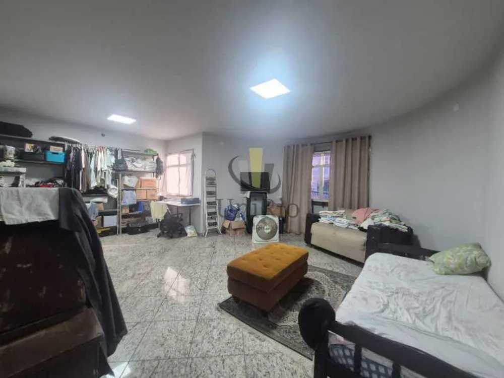 Casa, 5 quartos, 278 m² - Foto 25