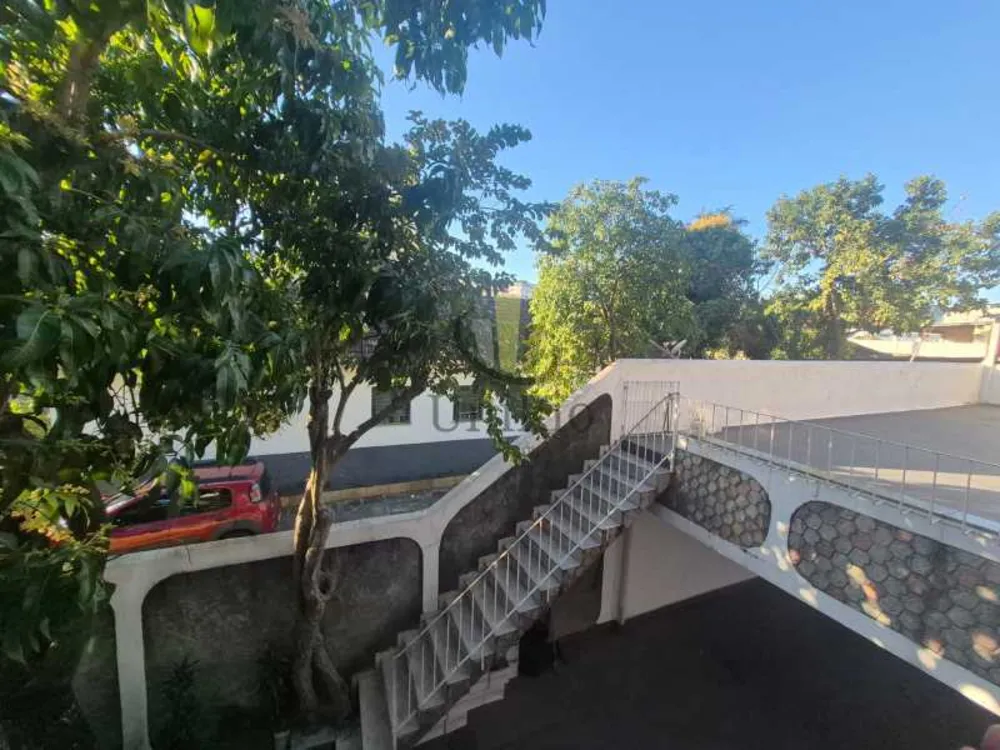 Casa, 5 quartos, 278 m² - Foto 11
