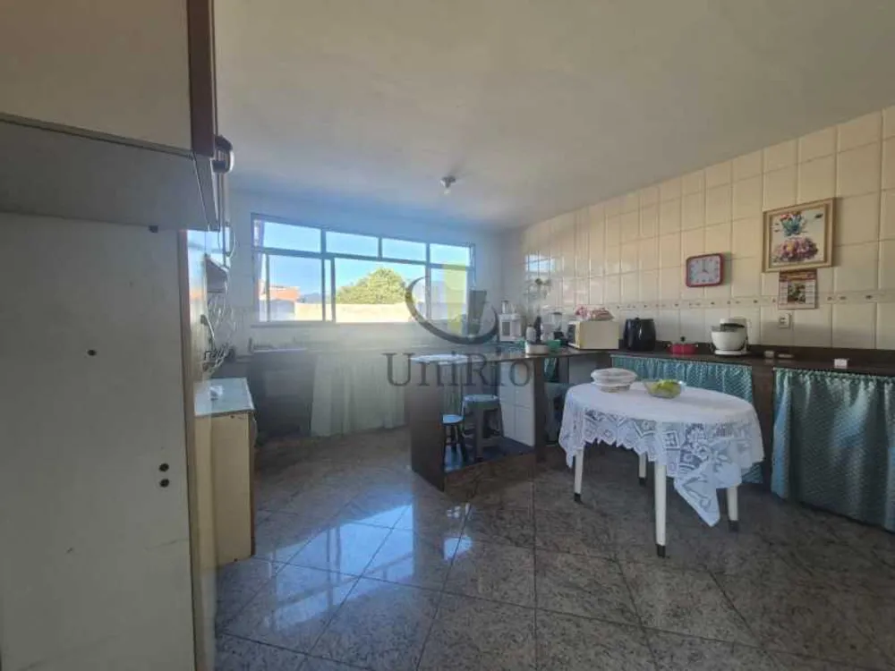 Casa, 5 quartos, 278 m² - Foto 27