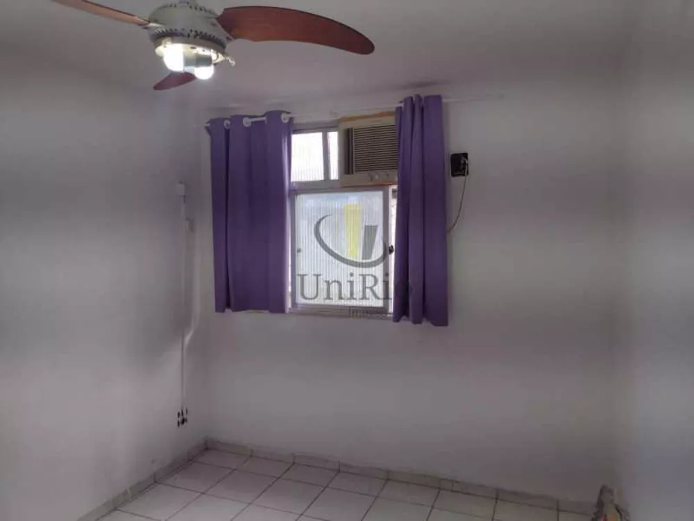 Apartamento, 2 quartos, 50 m² - Foto 20