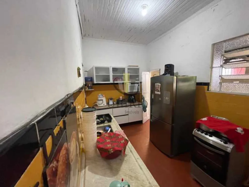 Casa, 3 quartos, 330 m² - Foto 1
