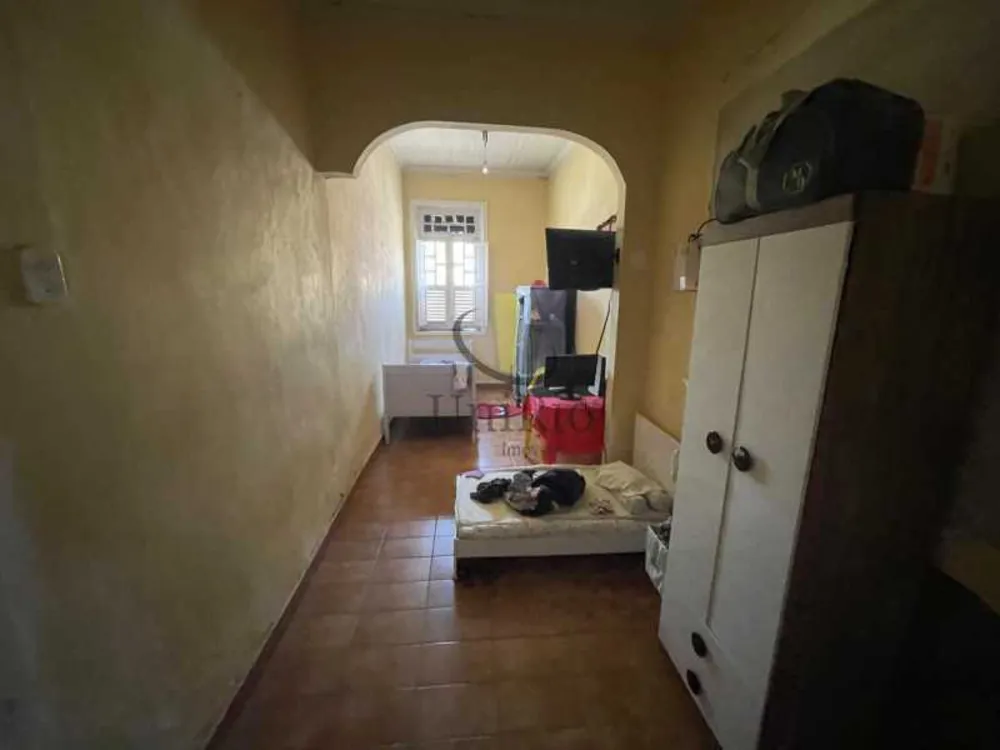 Casa, 3 quartos, 330 m² - Foto 8