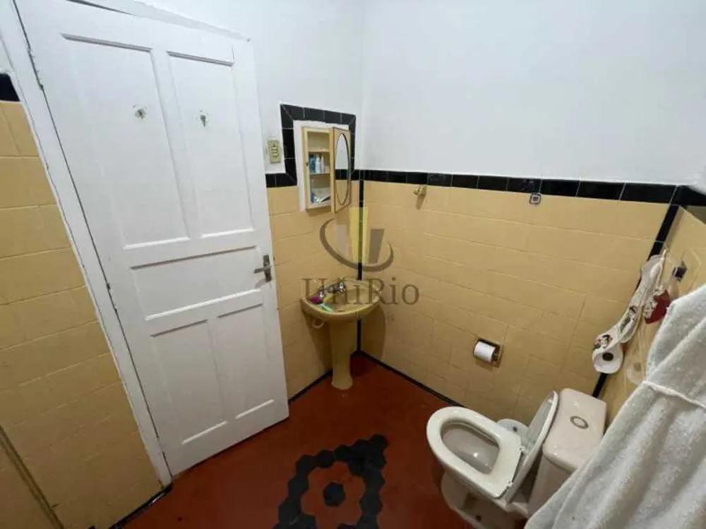 Casa, 3 quartos, 330 m² - Foto 2