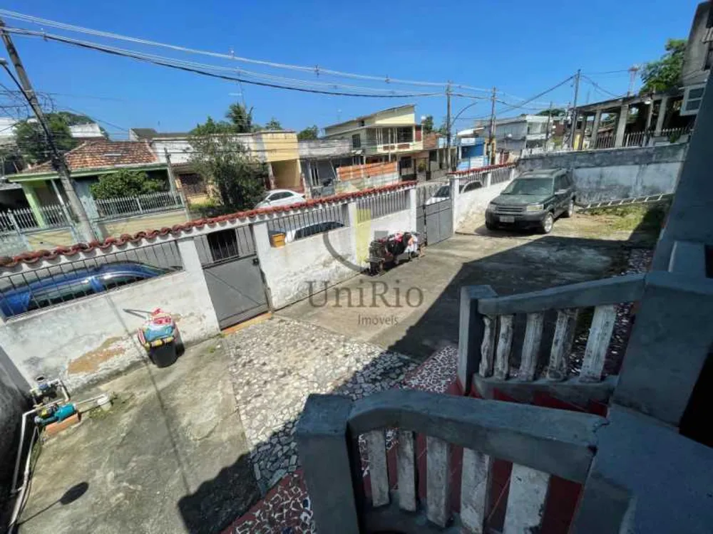 Casa, 3 quartos, 330 m² - Foto 20